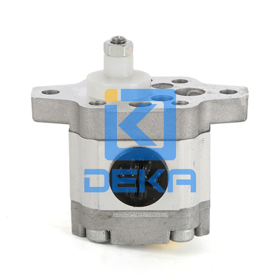 法国HPI齿轮泵P3AAN0075FL20B01N(C5082379)