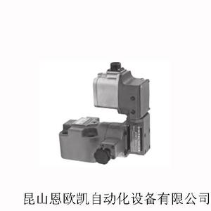 日本TOKIMEC溢流阀D-CG-02-C-250-20-S4
