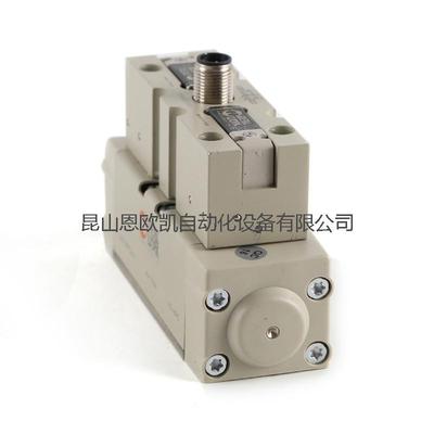 意大利METALWORK电磁阀7054021200