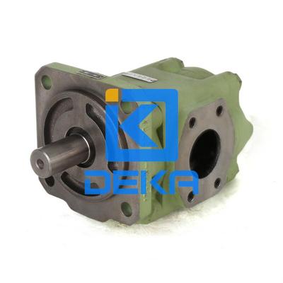 RICKMEIER齿轮泵R45/80 FL-Z-R-SO 415273