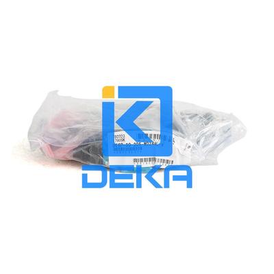 日本川崎KAWASAKI电磁阀DE6P-30-205-WD24AL-V