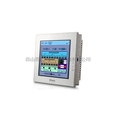 美国ANAHEIM人机界面KNC-HMI-MT5520T-MPI