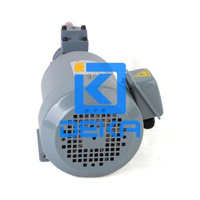 日本NOP油泵组TOP-2MY750-208-HWMVD