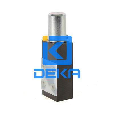 德国VOITH压力调整阀DK55.1-6-80P-3215K