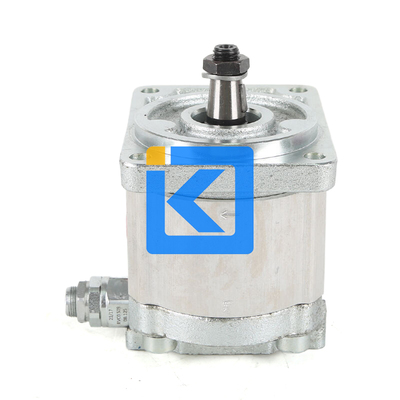 瑞典HALDEX液压马达1820737 WM09A1C 080 R 07 MB 121 HGNNR1813 E782