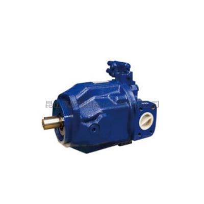 台湾YEOSHE柱塞泵PA10VSO31系列