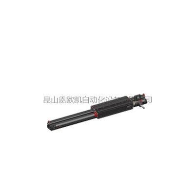 意大利GIMATIC电线性执行器LVP系列