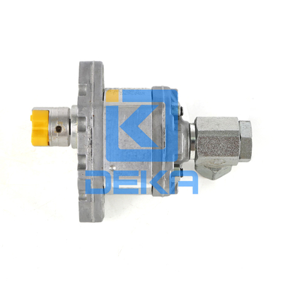 意大利MARZOCCHI齿轮泵K0.25S18ST TR RO P338 K