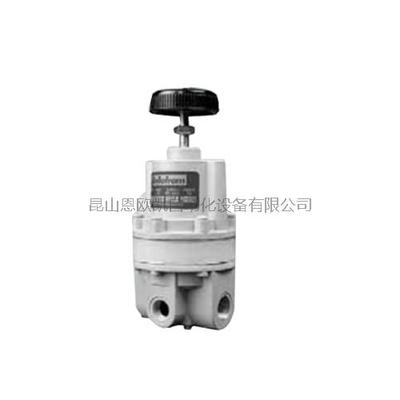 美国marsh bellofram调节阀72系列