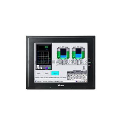 美国ANAHEIM人机界面KNC-HMI-MT5720T-MPI