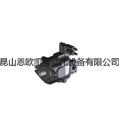 意大利ATOS柱塞泵PVPC-R-4046/1D