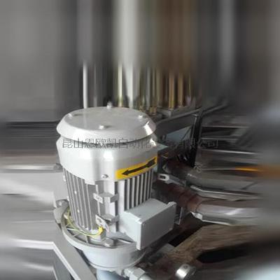 德国ORSTA柱塞泵TGL10861