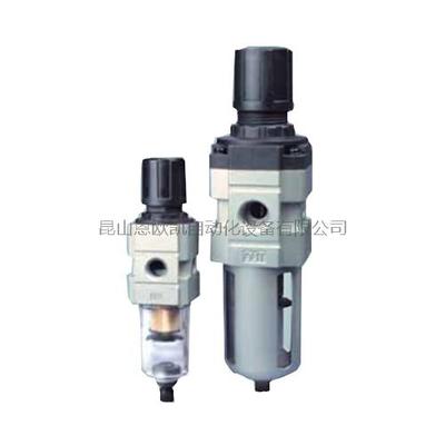 America &nbsp;marsh bellofram Filter FRL series