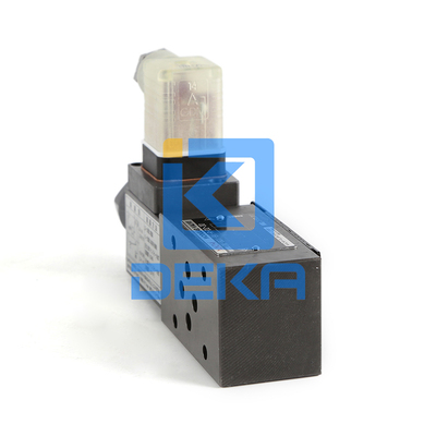 日本不二越NACHI电磁阀OW-G01-B1-R-D2-30