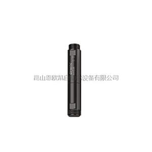 意大利GIMATIC气爪MAG系列