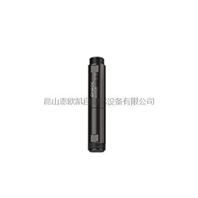意大利GIMATIC气爪MAG系列