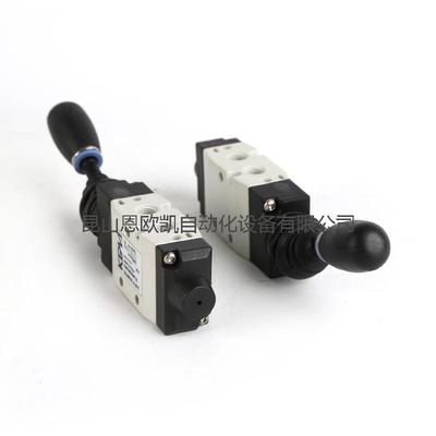 意大利KPM手动阀CM42500BTA