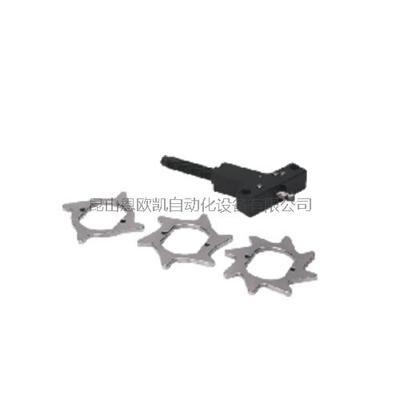 意大利GIMATIC附件ITSC-45