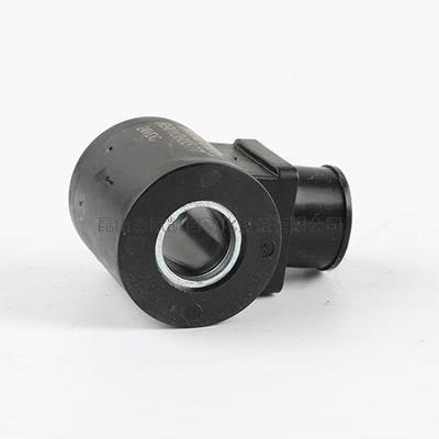 意大利EDI/REXROTH线圈OD02072230OG02(R934000355)
