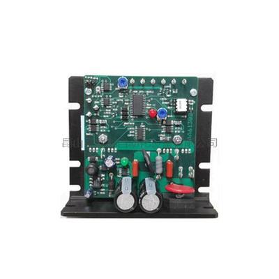 美国ANAHEIM直流速度控制器MBDCKB1-120081