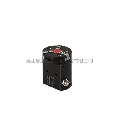 意大利GIMATIC气爪MPTM系列