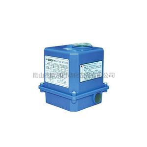 Taiwan UNI-D Drive UM-1-X