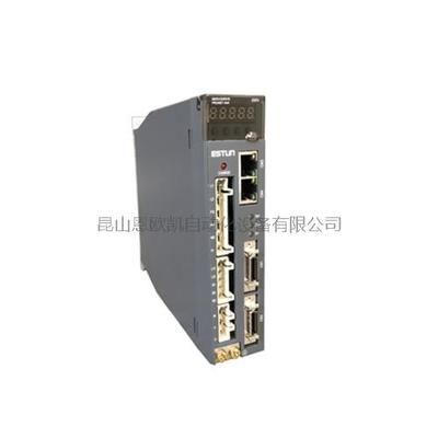 美国ANAHEIM驱动器/控制器PRONET-02AEA-EC