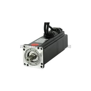美国ANAHEIM电机KNC-SRV-SMC60S-0040-200-400W系列