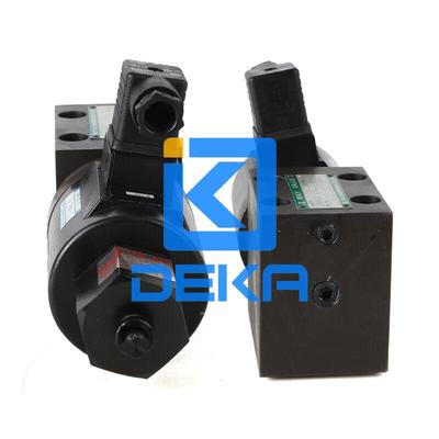 日本FUJI ENGINEERING电磁阀LVSH-502G-WA1D-ML