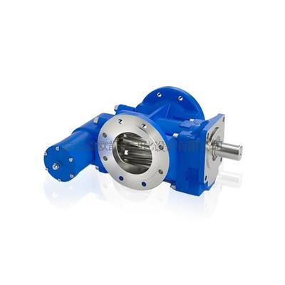 德国RICKMEIER通用泵系列