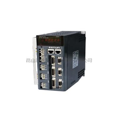 美国ANAHEIM驱动器/控制器ETS-101010APC-CAN