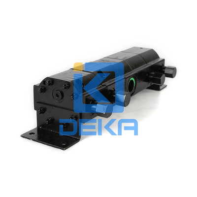 DEKA分流器/同步马达FG3777721