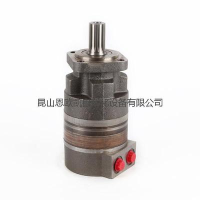 美国PARKER马达TG0170VX440AAAB