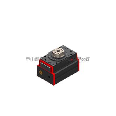 意大利GIMATIC旋转气缸 ITSC-454