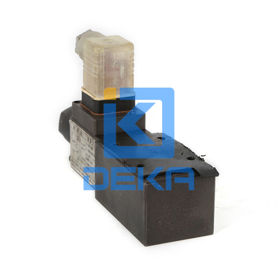 日本NACHI电磁阀OW-G01-A1-R-D2-30