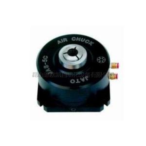 Taiwan FLOWTEK  Chuck JAS-15 series