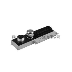 Italy METALWORK Accessories 0226200401