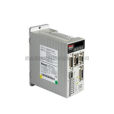 美国ANAHEIM驱动器/控制器KNC-SRV-FD322S-LA-000