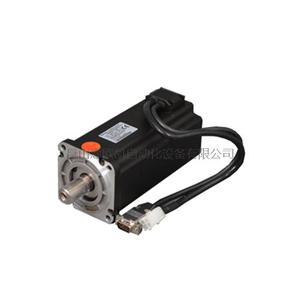 美国ANAHEIM电机KNC-SRV-SMH80S-0100-750-1050W