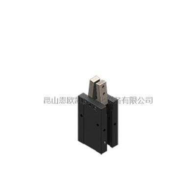 意大利GIMATIC气爪GW-10