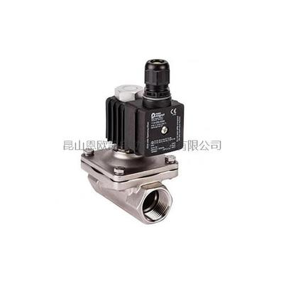 台湾UNI-D电磁阀SKW-15