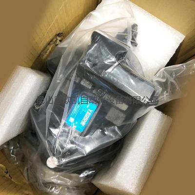 台湾YEOSHE叶片泵V38C3R10X