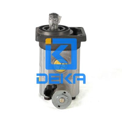 PARKER齿轮泵3349215041