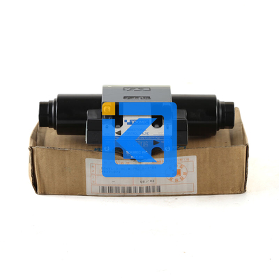 日本TOKIMEC/TOKYO KEIKI电磁阀DG4VL-5-2A-M-PK2-H-7-40-JA836