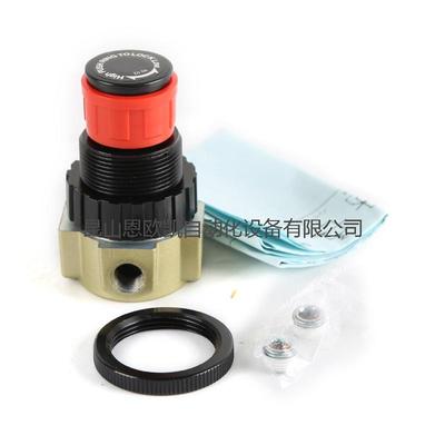 日本AZBIL/TACO减压阀R31-100-E000