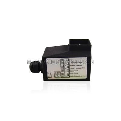 意大利ATOS放大器E-MI-AC-01F 20/2