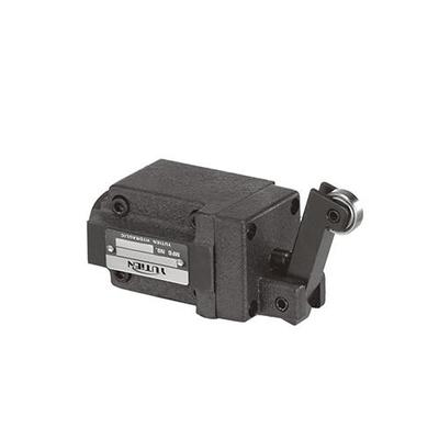 台湾YUTIEN方向控制阀DCG/DCT系列