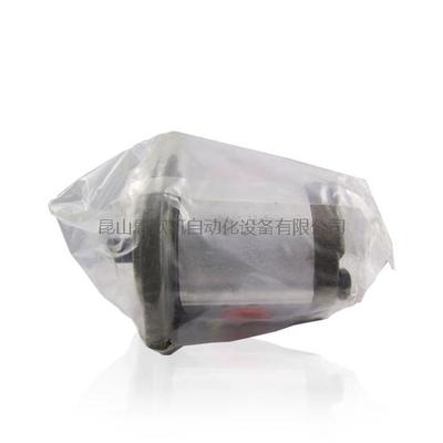 台湾HONOR齿轮泵2GG1P24R