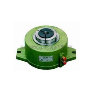 Taiwan FLOWTEK  Chuck JAF-40 series