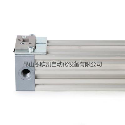 意大利METALWORK气缸2703250800CP